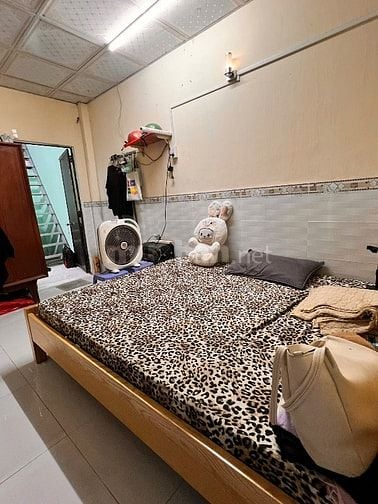 Nhà đất SHR chính chủ đăng tin - không qua trung gian, môi giới