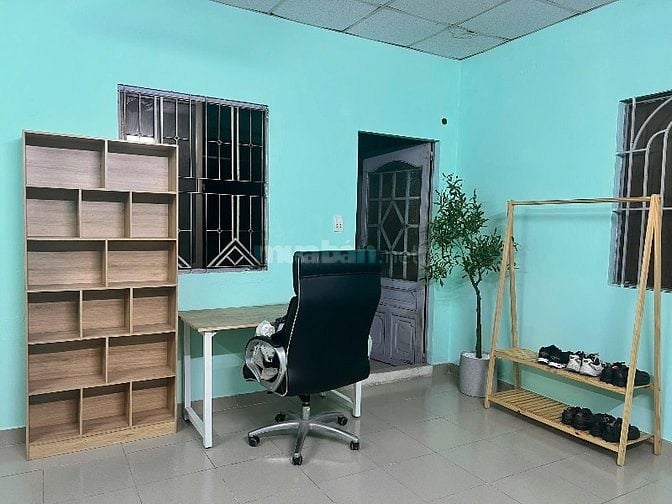 Nhà đất SHR chính chủ đăng tin - không qua trung gian, môi giới