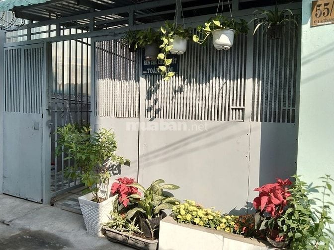 Nhà đất SHR chính chủ đăng tin - không qua trung gian, môi giới