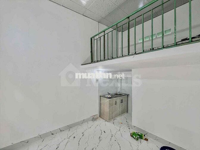 CHÍNH CHỦ CHO THUÊ 3Tr/ Ngay Mã Lò - BÌNH TÂN