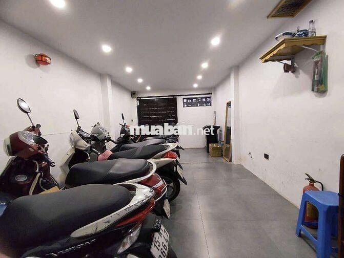 Liễu Giai phố VIP trung tâm-nhà dòng tiền 7p cho thuê ngõ ô tô giá đẹp