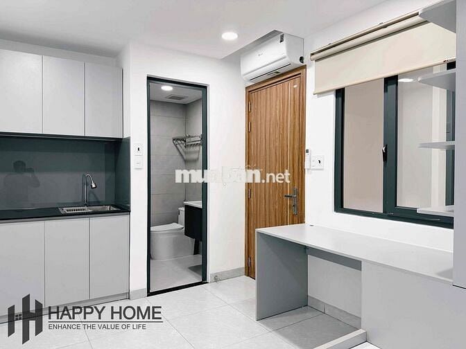 ✅KHAI TRƯƠNG CĂN HỘ NGAY PHAN XÍCH LONG MỚI TOANH SIÊU HIẾM GIÁ RẺ✅