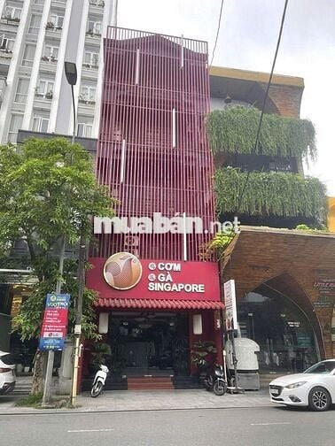 💎Cho thuê KHÁCH SẠN PHỐ TÂY 45TR NGAY PHỐ TÂY HUẾ