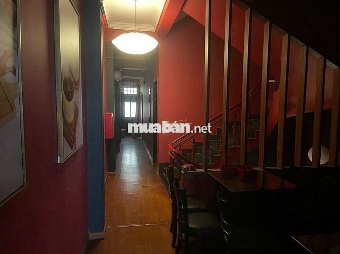 💎Cho thuê KHÁCH SẠN PHỐ TÂY 45TR NGAY PHỐ TÂY HUẾ