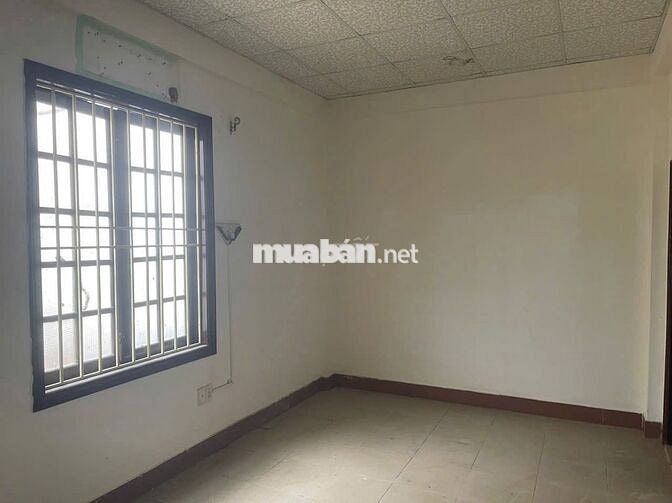 💎Cho thuê KHÁCH SẠN PHỐ TÂY 45TR NGAY PHỐ TÂY HUẾ