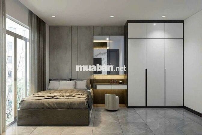 ✨🏡✨ Cần bán Nhà Phố Mặt Tiền, đường Nguyễn Trung Trực, P.04, Đà Lạt