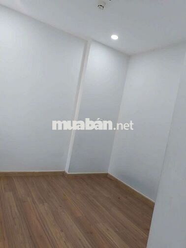 Căn hộ 59 m2 BCONS. Garden. Dãy D.23.10. Bình Dương cũ