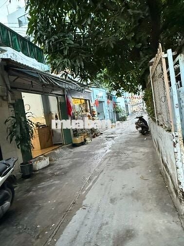 Nhà chính chủ , vừa ở vừa kinh doanh đa ngành , 4x14m, 4 phòng,5tỷ xíu