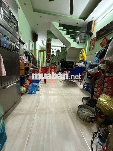 Nhà chính chủ , vừa ở vừa kinh doanh đa ngành , 4x14m, 4 phòng,5tỷ xíu