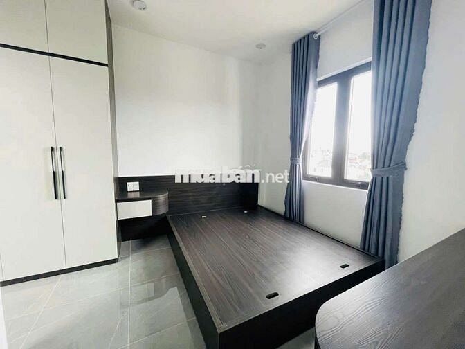 ✨🏡✨ Cần bán Nhà Phố Mặt Tiền, đường Nguyễn Trung Trực, P.04, Đà Lạt