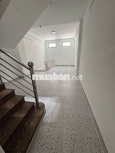 🏠[4mx14m] MẶT TIỀN NGUYỄN TRÃI, P.7, Q.5❌TUYẾN PHỐ THỜI TRANG SẦM UẤT