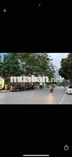 Cho thuê nguyên căn làm văn phòng Quận Cầu Giấy