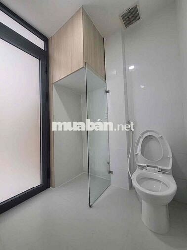 🔥 NHÀ MỚI LINH TRUNG – 2 TẦNG – GIÁ CHỈ 2.9 TỶ 🔥