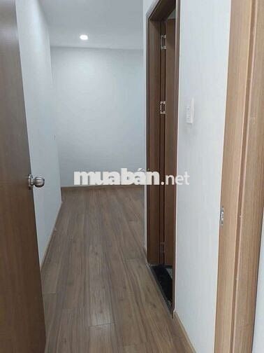 Căn hộ 59 m2 BCONS. Garden. Dãy D.23.10. Bình Dương cũ