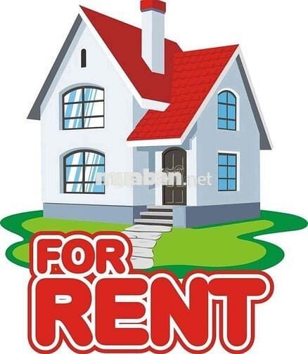 Cho thuê nguyên căn làm văn phòng Quận Cầu Giấy