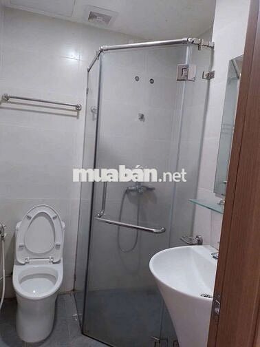 Căn hộ 59 m2 BCONS. Garden. Dãy D.23.10. Bình Dương cũ