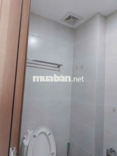 Căn hộ 59 m2 BCONS. Garden. Dãy D.23.10. Bình Dương cũ