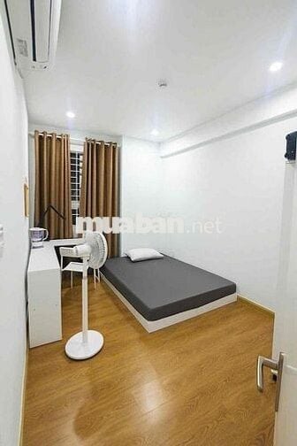 Bán CC Lotus Garden 67m2 2PN 2WC, giá chỉ 3 tỉ 150 thương lượng