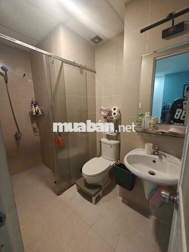 Bán CC Lotus Garden 67m2 2PN 2WC, giá chỉ 3 tỉ 150 thương lượng