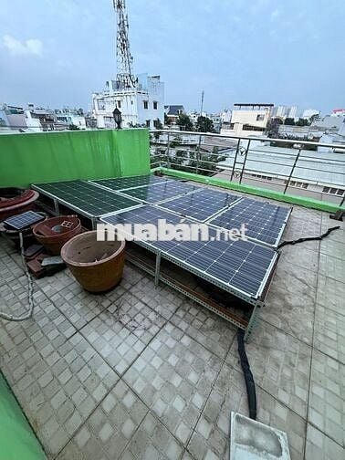 Nhà chính chủ , vừa ở vừa kinh doanh đa ngành , 4x14m, 4 phòng,5tỷ xíu