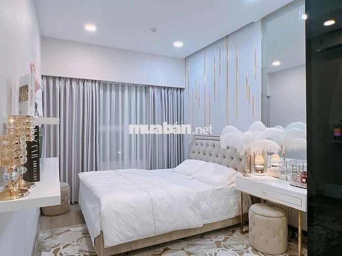 ⭐GIỎ HÀNG SUNRISE RIVERSIDE CHO THUÊ GIÁ CHỈ TỪ 12 TRIỆU