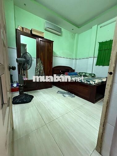 Nhà chính chủ , vừa ở vừa kinh doanh đa ngành , 4x14m, 4 phòng,5tỷ xíu