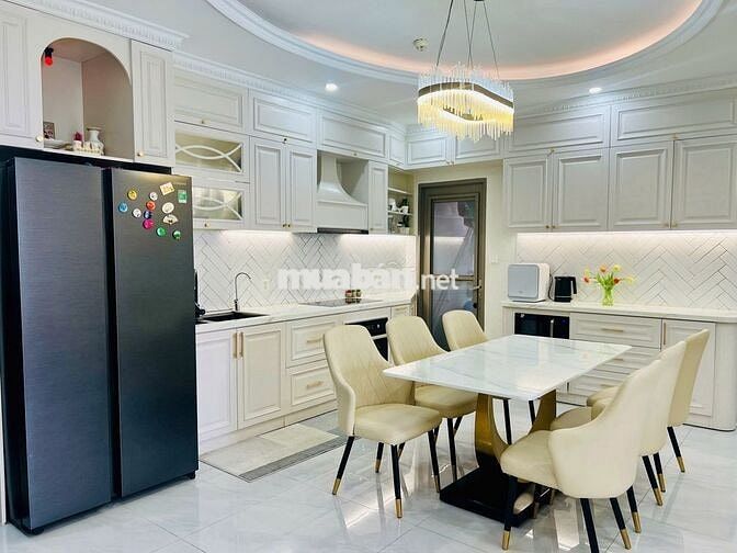 ⭐GIỎ HÀNG SUNRISE RIVERSIDE CHO THUÊ GIÁ CHỈ TỪ 12 TRIỆU