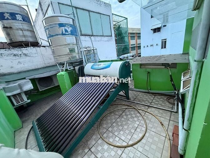 Nhà chính chủ , vừa ở vừa kinh doanh đa ngành , 4x14m, 4 phòng,5tỷ xíu