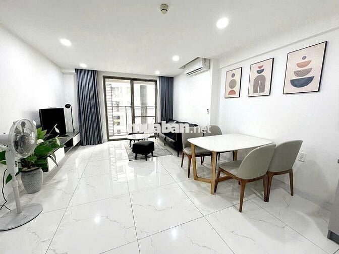 ⭐GIỎ HÀNG SUNRISE RIVERSIDE CHO THUÊ GIÁ CHỈ TỪ 12 TRIỆU