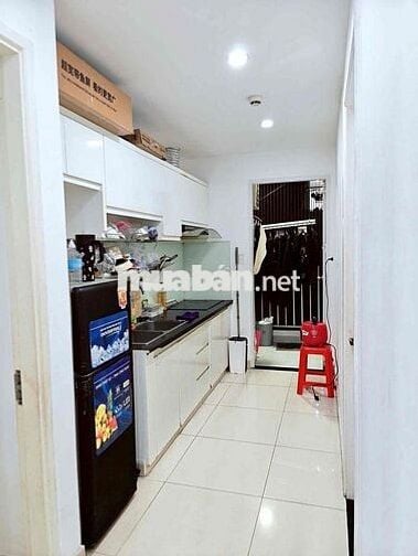 Bán CC Lotus Garden 67m2 2PN 2WC, giá chỉ 3 tỉ 150 thương lượng