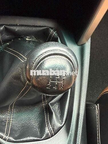 INNOVA 2.0E 2017 BẢO HÀNH 1 NĂM ,XE RẤT CHẤT