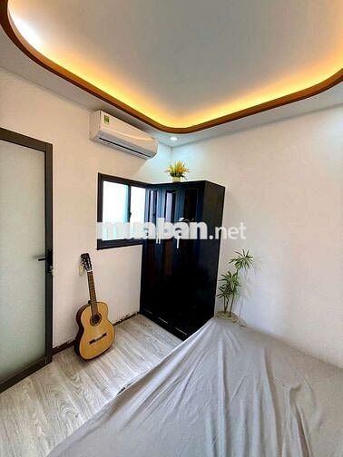 🚀 Vừa về hàng mới trung tâm Q10