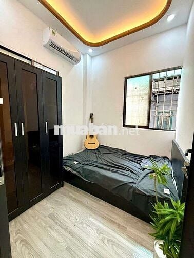 🚀 Vừa về hàng mới trung tâm Q10