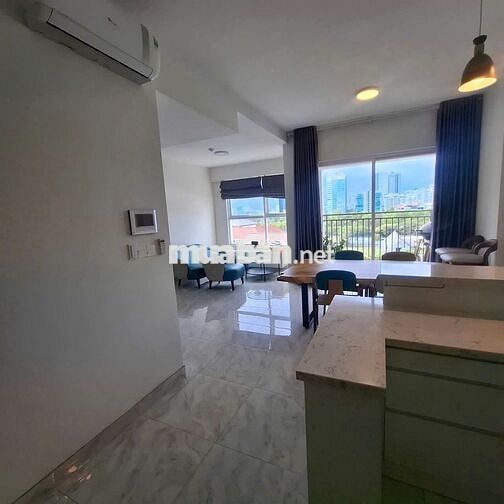 ⭐GIỎ HÀNG SUNRISE RIVERSIDE CHO THUÊ GIÁ CHỈ TỪ 12 TRIỆU