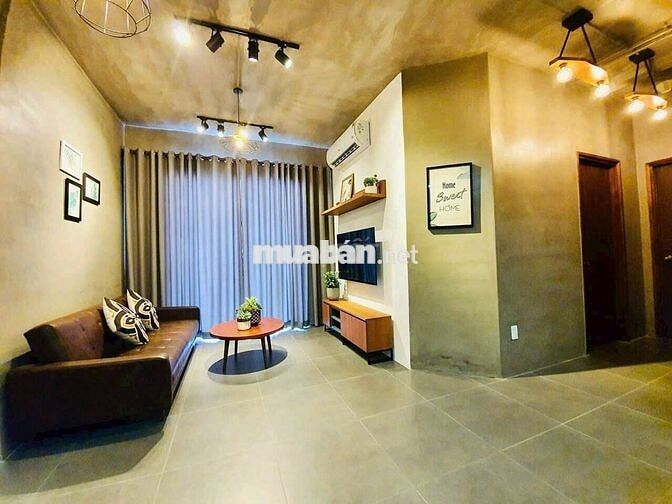 ⭐GIỎ HÀNG SUNRISE RIVERSIDE CHO THUÊ GIÁ CHỈ TỪ 12 TRIỆU