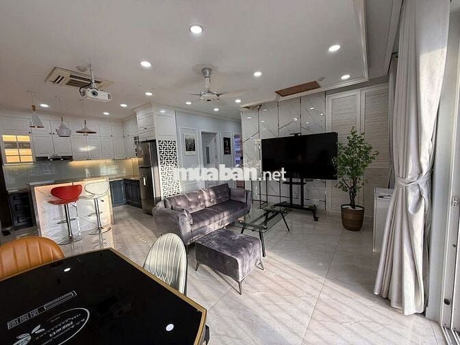 ⭐GIỎ HÀNG SUNRISE RIVERSIDE CHO THUÊ GIÁ CHỈ TỪ 12 TRIỆU