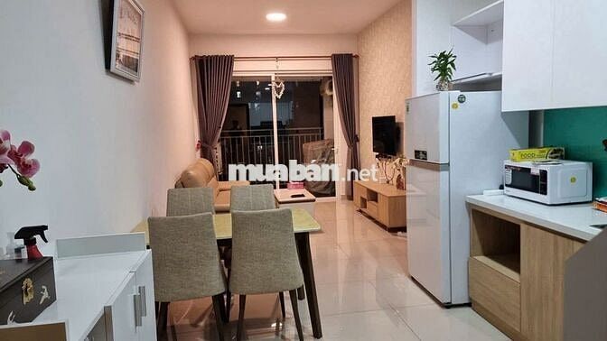 ⭐GIỎ HÀNG SUNRISE RIVERSIDE CHO THUÊ GIÁ CHỈ TỪ 12 TRIỆU