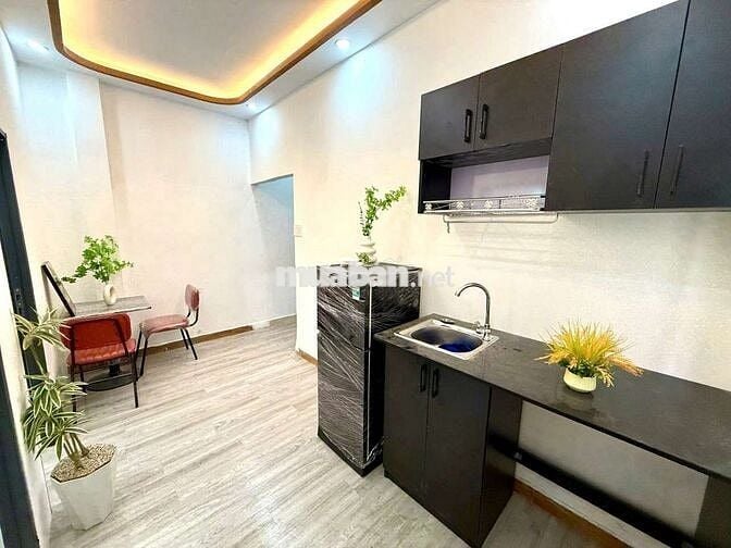 🚀 Vừa về hàng mới trung tâm Q10