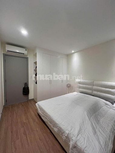 C/c Carillon 5,Tân Phú căn 77m2, 2PN, 2WC, Nội thất, Căn góc, 10tr/th.