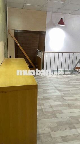 CHO THUÊ NHÀ HẺM 91 , ĐƯỜNG 48.