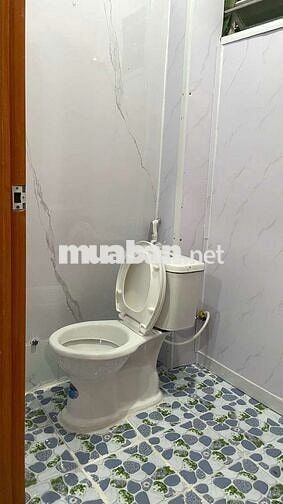 CHO THUÊ NHÀ HẺM 91 , ĐƯỜNG 48.