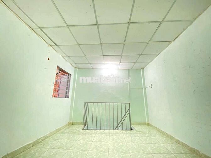 Cho thuênhà trọ hẻm 75 đường 48, phường Hiệp Bình (Hiệp Bình Chánh cũ)