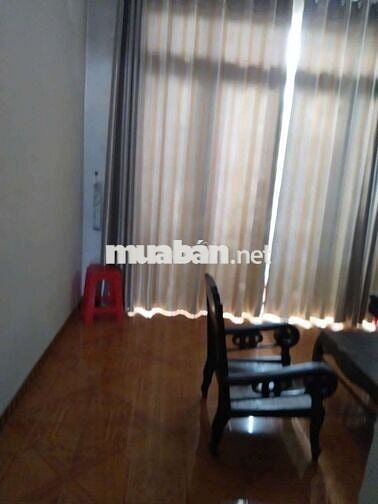 💢Cần Bán Gấp 1trệt 1lầu 3pn 2wc Sổ hồng hoàn công