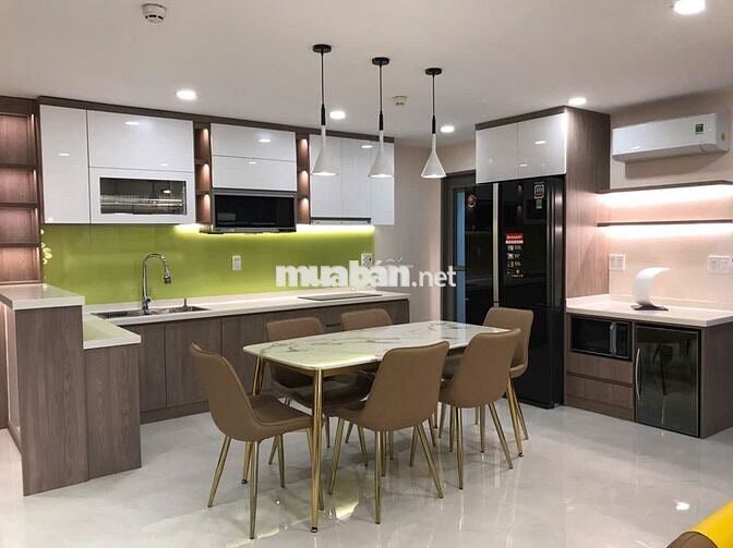 ⭐GIỎ HÀNG SUNRISE RIVERSIDE CHO THUÊ GIÁ CHỈ TỪ 12 TRIỆU