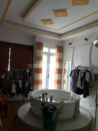 Cần Bán Nhanh Căn Nhà 3 Tầng Vị Trí Đẹp Tại 19792385A, đường Huỳnh