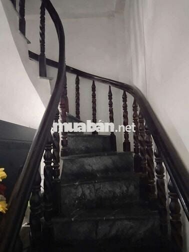 💢Cần Bán Gấp 1trệt 1lầu 3pn 2wc Sổ hồng hoàn công