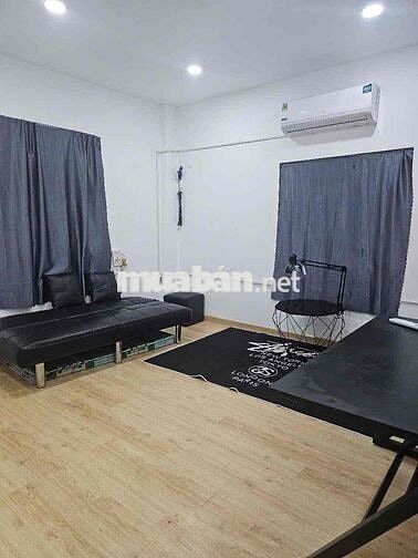 🔥 NHÀ MỚI LINH TRUNG – 2 TẦNG – GIÁ CHỈ 2.9 TỶ 🔥