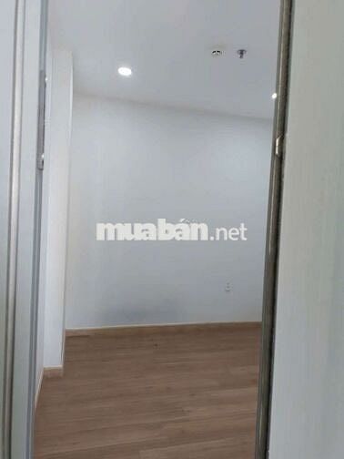 Căn hộ 59 m2 BCONS. Garden. Dãy D.23.10. Bình Dương cũ