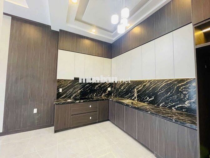 ✨🏡✨ Cần bán Nhà Phố Mặt Tiền, đường Nguyễn Trung Trực, P.04, Đà Lạt