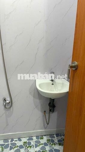 CHO THUÊ NHÀ HẺM 91 , ĐƯỜNG 48.